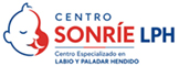 Centro Sonrie LPH